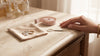 How to Find Her Ring Size Without Her Knowing - Mivaan Fine Jewelry