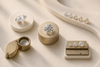 What Are the 4C's of Diamonds and How Do They Impact a Diamond's Value? - Mivaan Fine Jewelry
